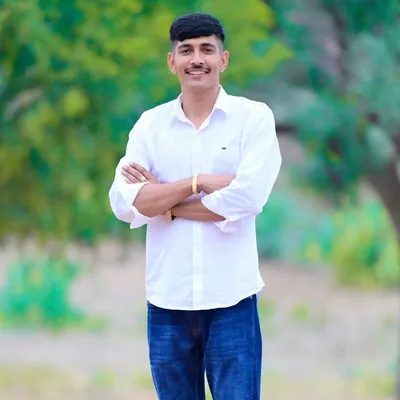 Lichiyo Gav Walo profile