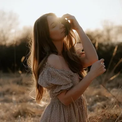 Julia Kallenborn - Fotografie & Business Mentorin profile