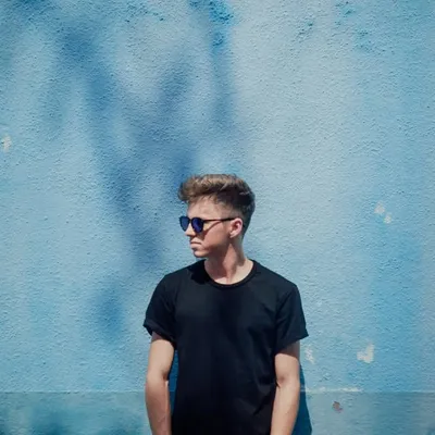 ⠀⠀⠀⠀⠀⠀⠀⠀⠀⠀⠀marius bruck profile