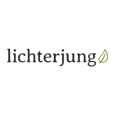 Revolutionäres Dattel Granola aus Berlin 🌱 profile