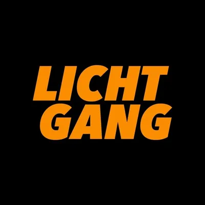 Lichtgang Worldwide profile