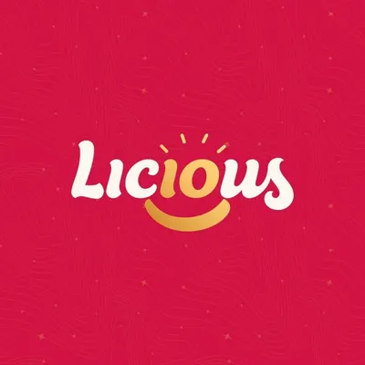Licious profile