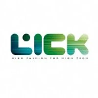 LICK profile