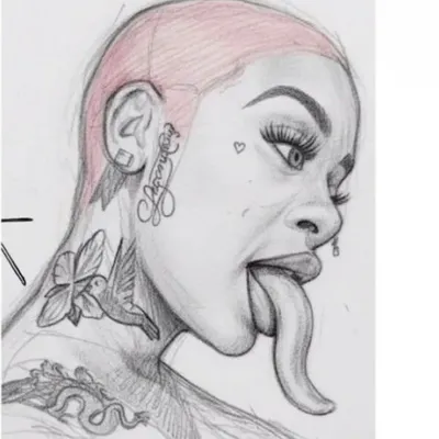 KAKEY profile