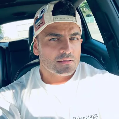 lickshots records / ceo- remzi aytan profile