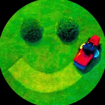 ایدههای باغ ویلا | Landscape Ideas profile