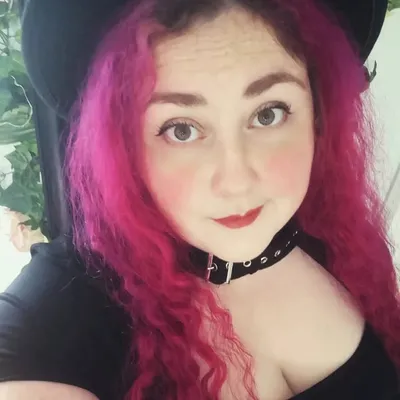 Licoricekitten's Ootd profile