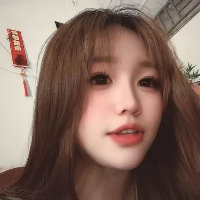 Lico Tan profile