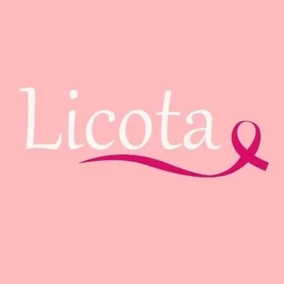 Licota Moda Íntima profile