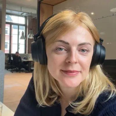 Lydia Dick 📲 Chemnitzfluencerin profile