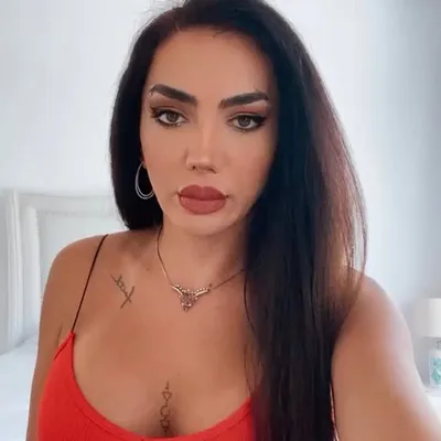Lida 🦋 profile
