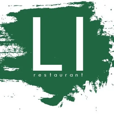 LI Restaurant profile