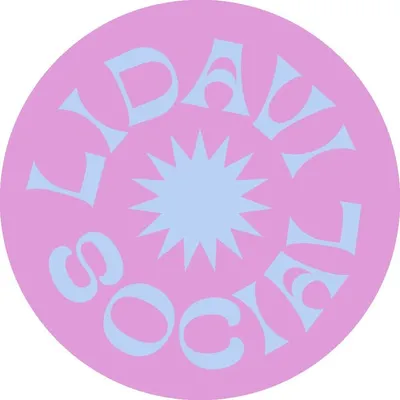 Lidavi Team | Social Media Management + Strategy profile