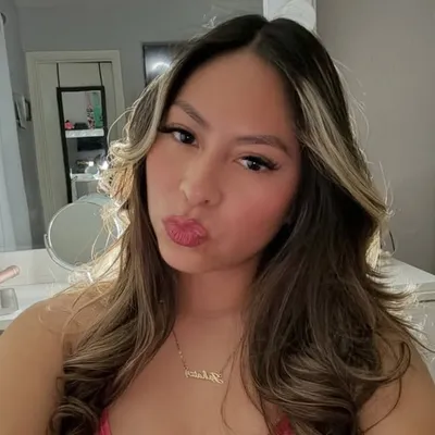 Jaay Ramos profile