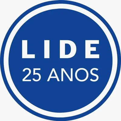 LIDE - Grupo de Líderes Empresariais profile