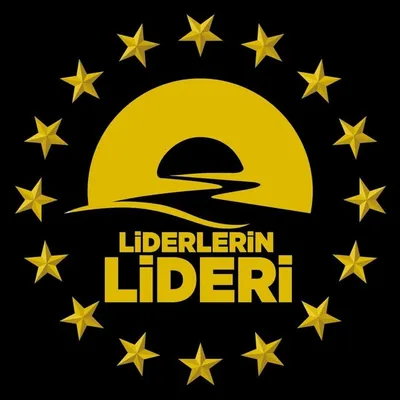 Liderlerin Lideri profile