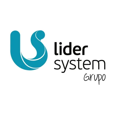 Lider System | Formación gratuita para el empleo profile
