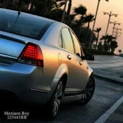 profile