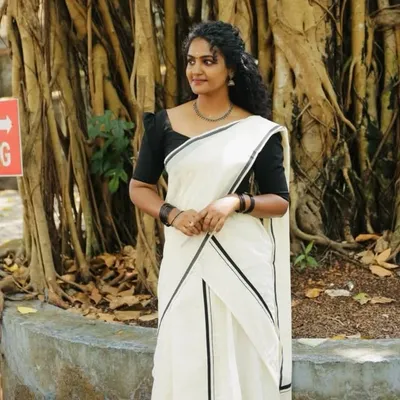 Lidhiya Sabu profile