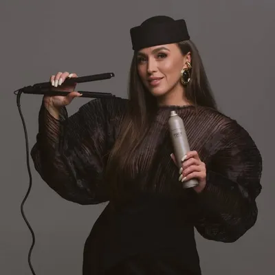 Lidia Szadkowska profile