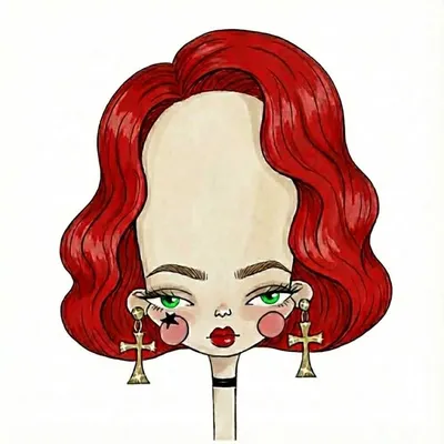 Lidia Buble profile