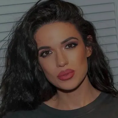 Lidia Kardava (Khurtsilava) profile