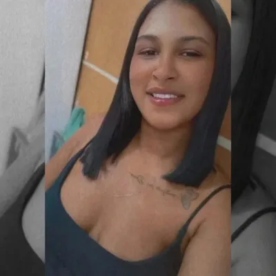 Lidiane Lacerda profile