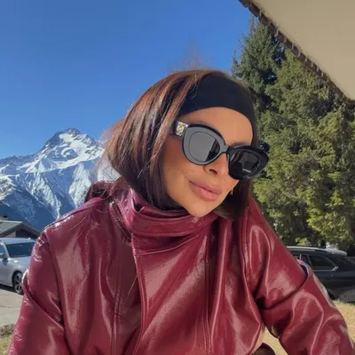 Lidiane Cottereau Bezerra profile
