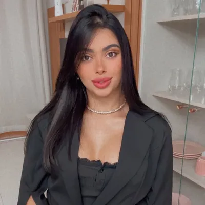 Lidiane Pícculi profile