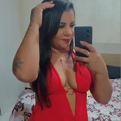 ᒪƗÐƗᗩ 〇ᒪƗⅤᕮᖇ ᘉᗩƗᒪ ÐᕮᔕƗǤᘉᕮᖇ 💅🏽 profile