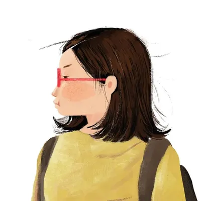 Lidia Puspita profile