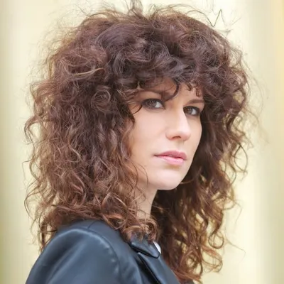 Lidia San Jose Segura profile