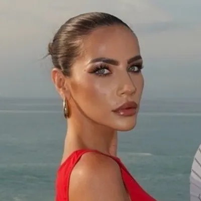 Lidia profile