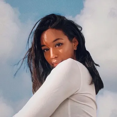 OH WELL profile