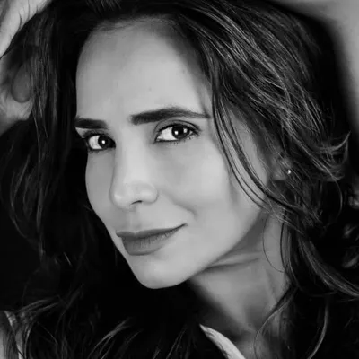 Lidi Goncalves profile