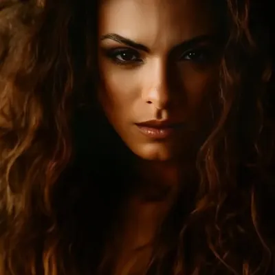 LiddiRafaela profile
