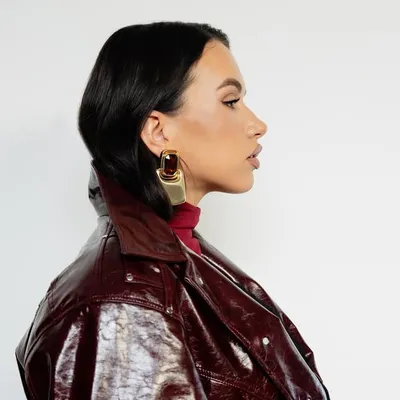 Lidiya Kosharska ๐บ๐ฆ profile