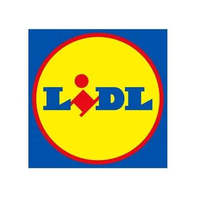 Lidl Belgium profile