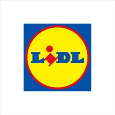 Lidl Schweiz Suisse Svizzera profile