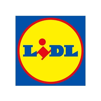 Lidl Danmark profile