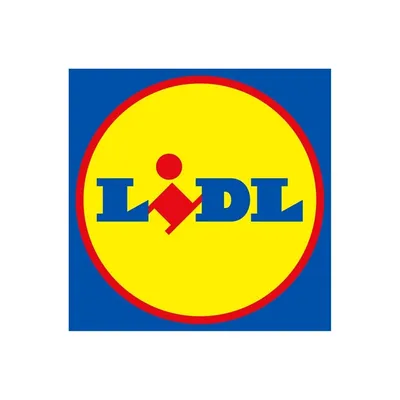Lidl España profile