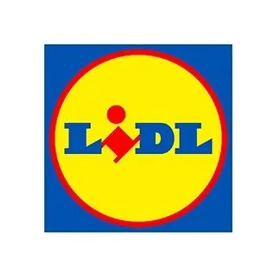 Lidl Italia profile