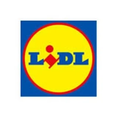 Lidl Portugal profile