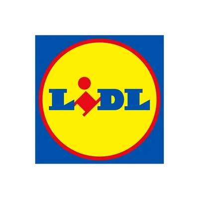 Lidl Reisen & Experiences profile