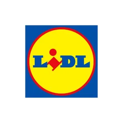 Lidl Slovensko profile