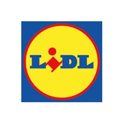 Lidl Sverige profile