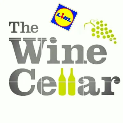 Lidl's Affordable gems ๐ท profile