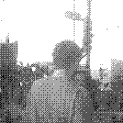 LIDO profile