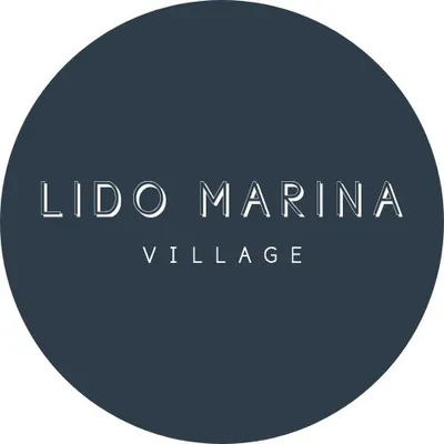 Lido Marina Village profile