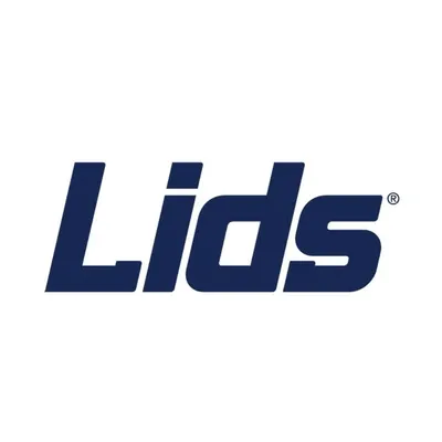 Lids profile